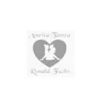 Estrategia de redes sociales Oviverso (8)