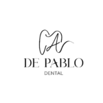 Diseño sin título - 2025-12-07T164201.399