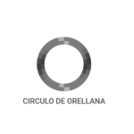 Diseño sin título - 2025-12-07T164445.405